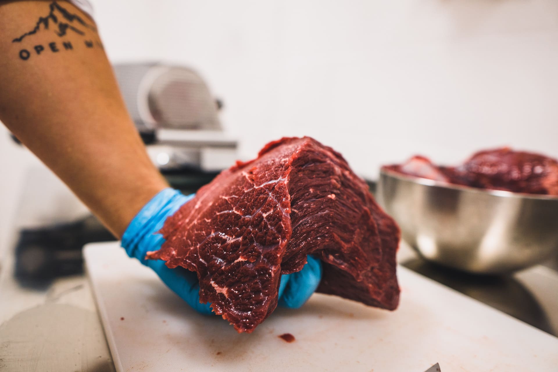 beastmeat-susene-maso-jerky-hovezi-bezchemie