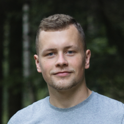 Kontaktní medailonek